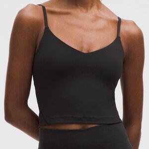 Lululemon - Align Tank